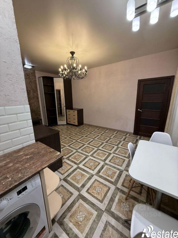 2-комн квартира ул Чертыгашева, 83а,  д. 83а