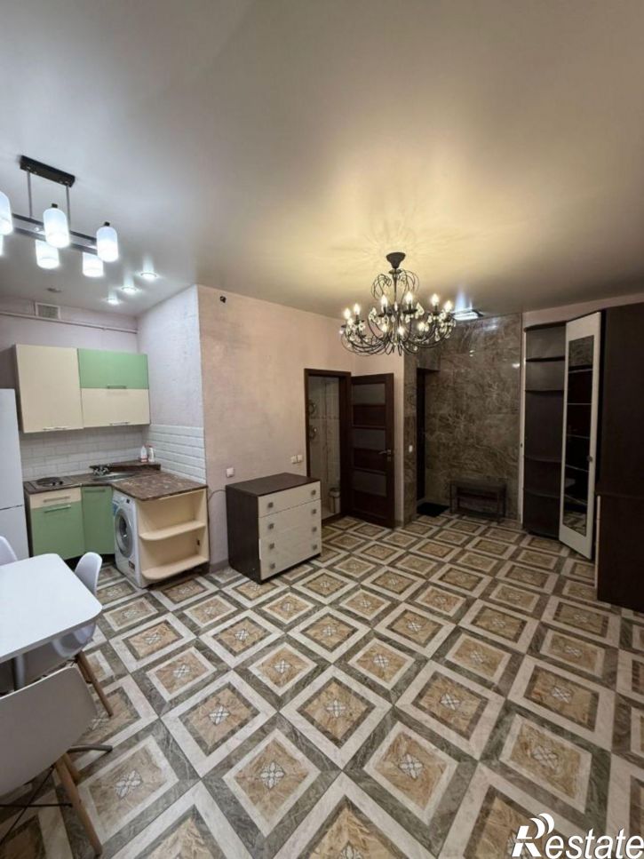 2-комн квартира ул Чертыгашева, 83а,  д. 83а