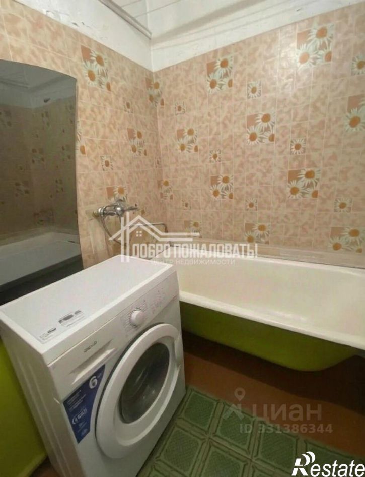 2-комн квартира ул Торосова, 18,  д. 18