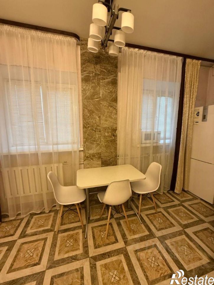 2-комн квартира ул Чертыгашева, 83а,  д. 83а