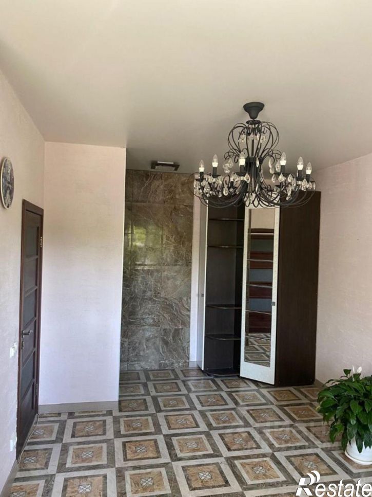 2-комн квартира ул Чертыгашева, 83а,  д. 83а