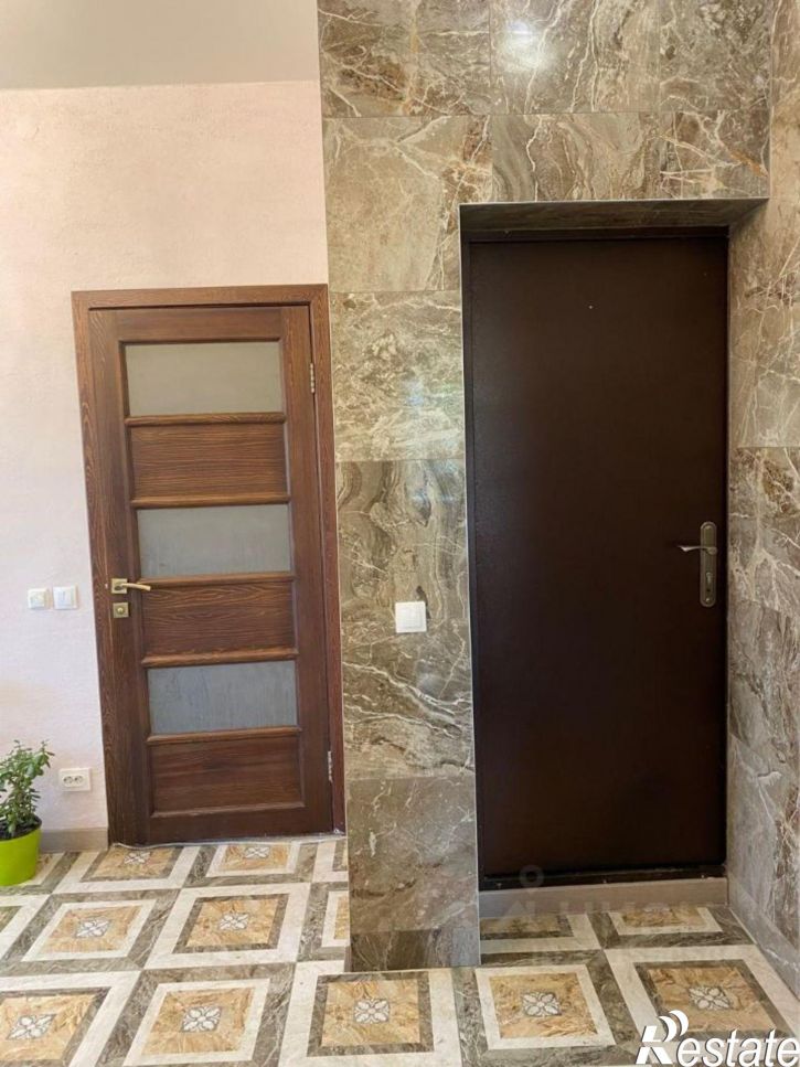 2-комн квартира ул Чертыгашева, 83а,  д. 83а