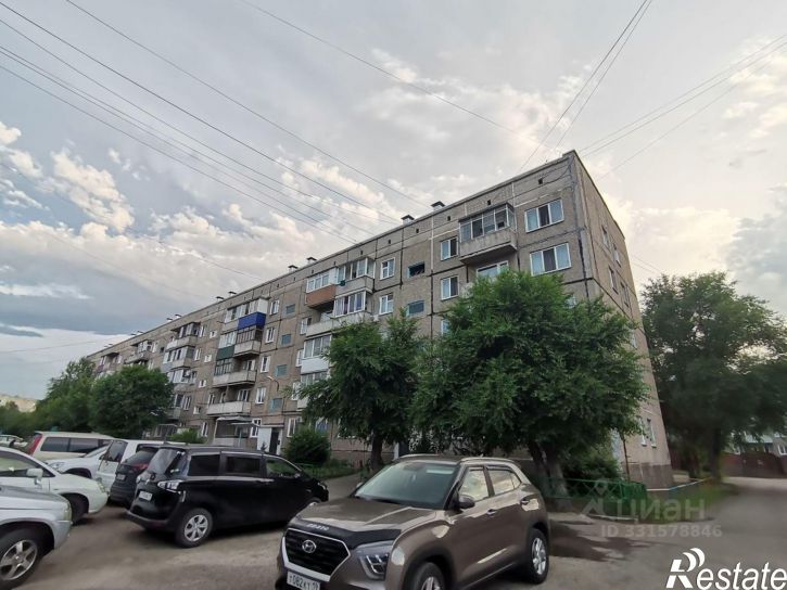 3-комн квартира ул Пирятинская, 21,  д. 21