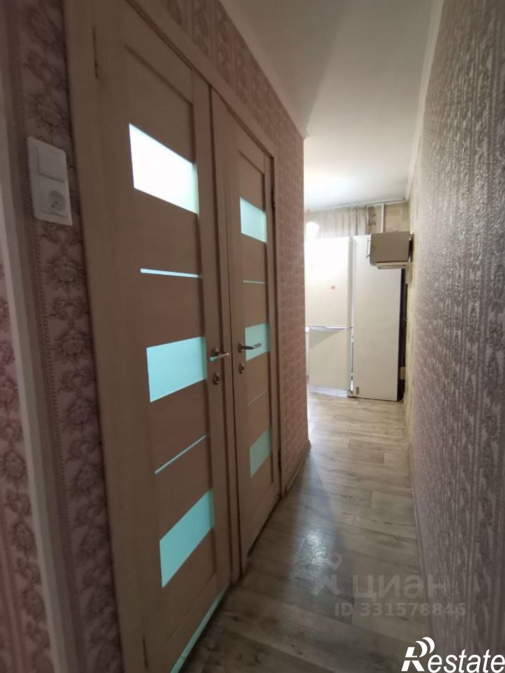 3-комн квартира ул Пирятинская, 21,  д. 21