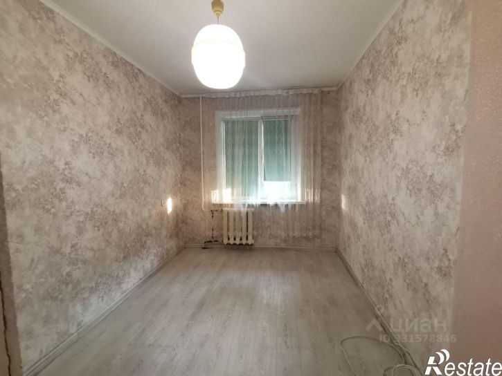 3-комн квартира ул Пирятинская, 21,  д. 21