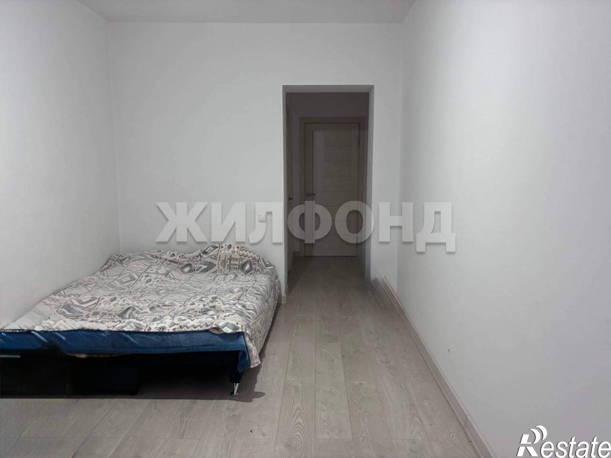 Купить квартиру за 9 500 000 рублей на Дружбы Народов проспект, д.43А