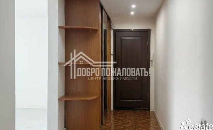 2-комн квартира ул Советская, 48,  д. 48