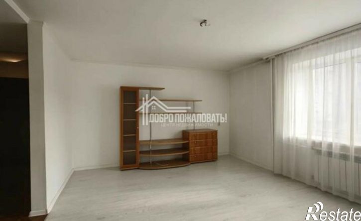 2-комн квартира ул Советская, 48,  д. 48