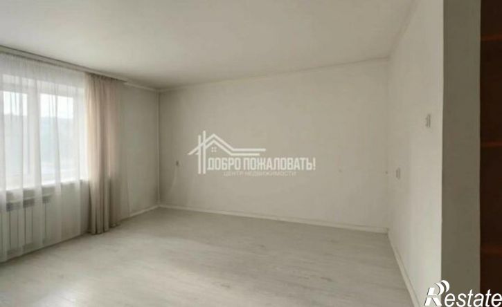2-комн квартира ул Советская, 48,  д. 48