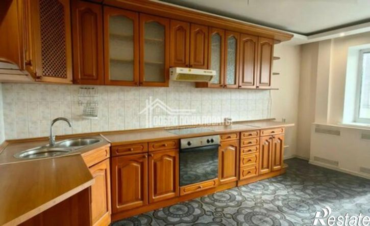 2-комн квартира ул Советская, 48,  д. 48