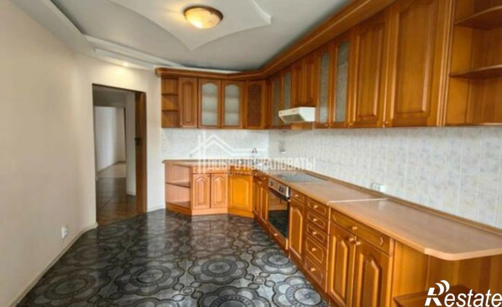 2-комн квартира ул Советская, 48,  д. 48