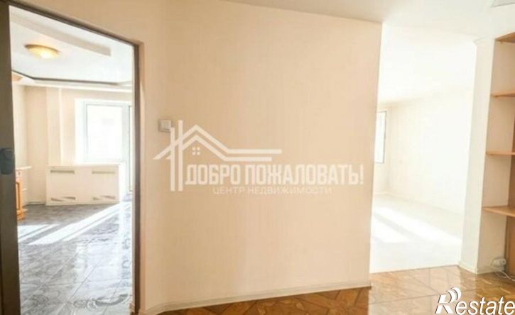 2-комн квартира ул Советская, 48,  д. 48