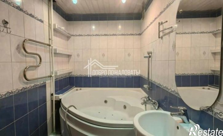 2-комн квартира ул Советская, 48,  д. 48