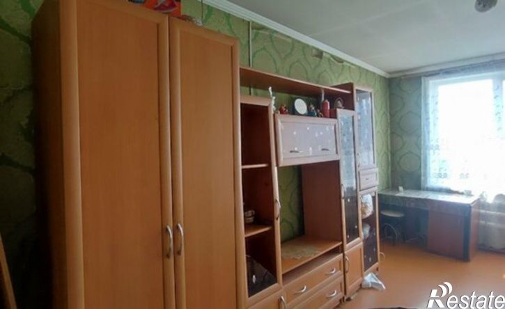 2-комн квартира улица Гагарина, 43,  д. 43