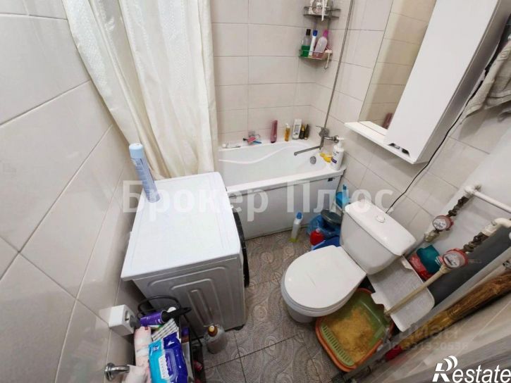 3-комн квартира улица Чертыгашева, 44,  д. 44