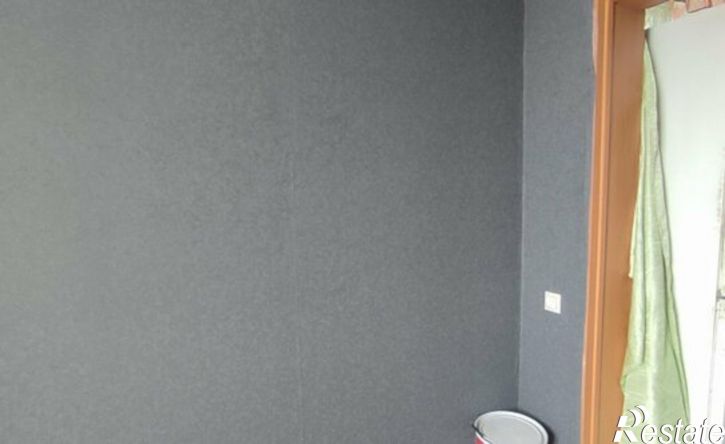 2-комн квартира улица Гагарина, 43,  д. 43