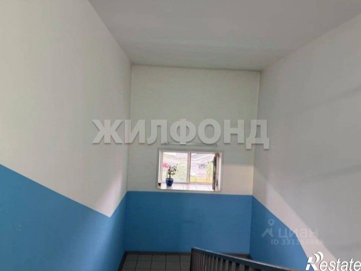 1-комн квартира ул Авиаторов, 4,  д. 4