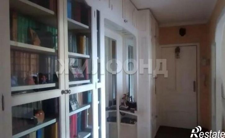 3-комн квартира улица Бограда, 62,  д. 62
