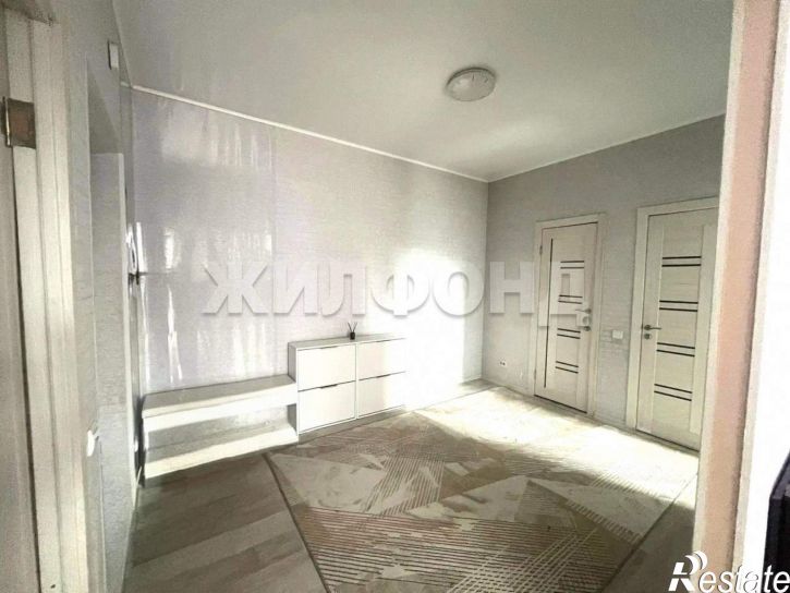 2-комн квартира Ленина проспект, д.54