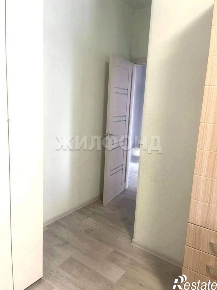 2-комн квартира Ленина проспект, д.54