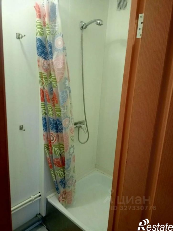 1-комн квартира ул Торговая, 8,  д. 8