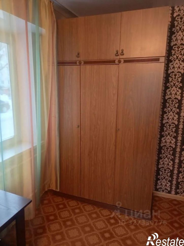 1-комн квартира ул Торговая, 8,  д. 8