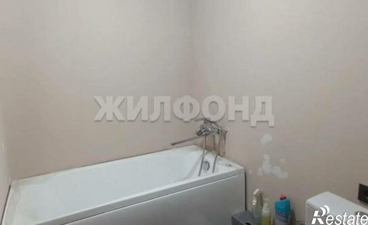 1-комн квартира ул Чертыгашева, 85,  д. 85