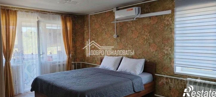 1-комн квартира ул Чертыгашева, 42,  д. 42