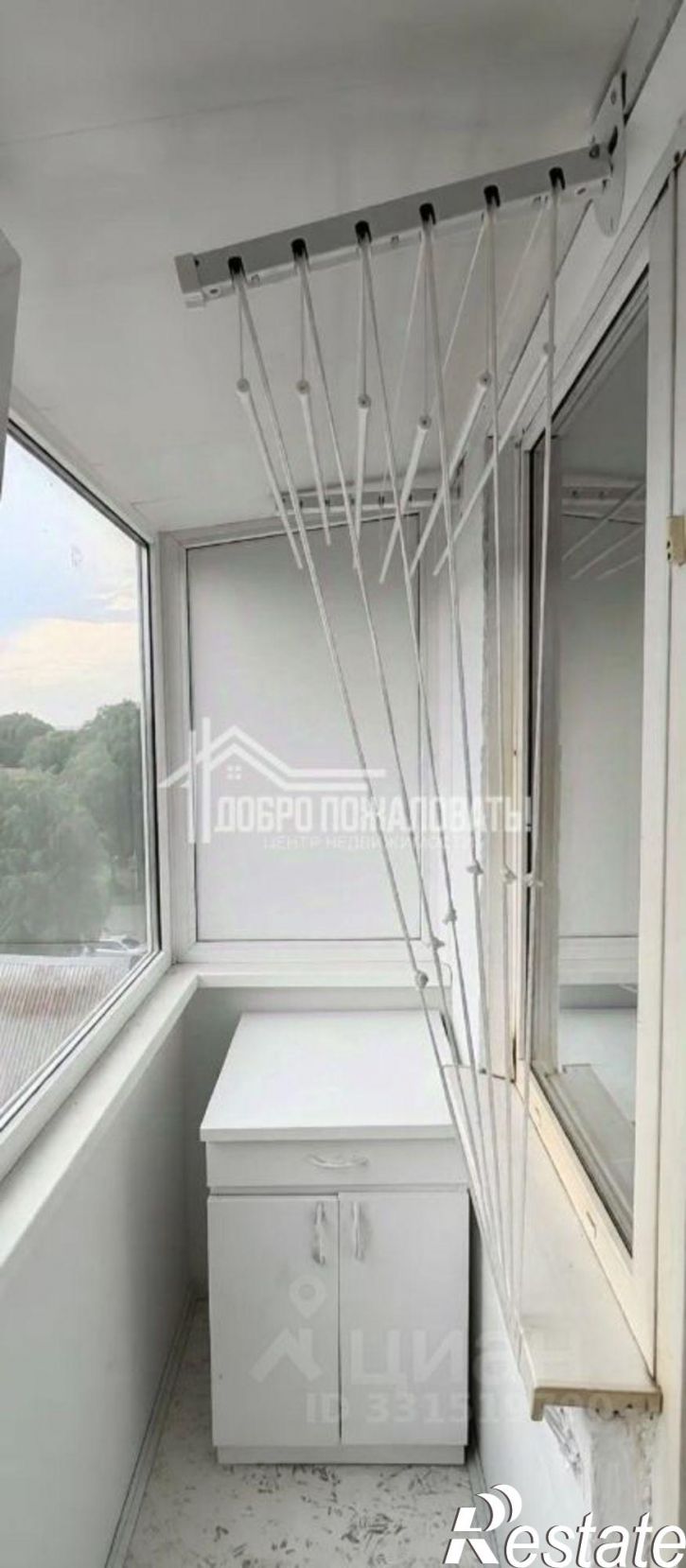 1-комн квартира ул Чертыгашева, 42,  д. 42