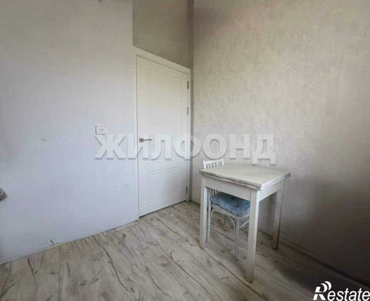 1-комн квартира Буденного ул., д.78