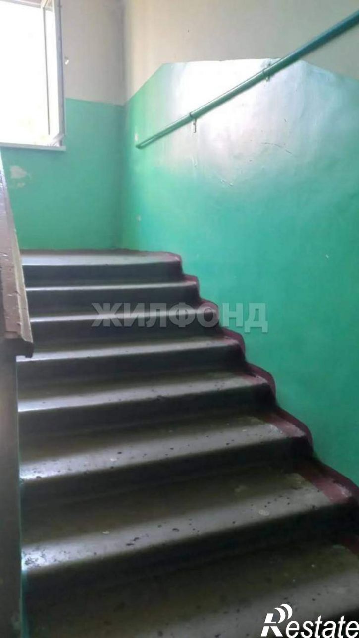 1-комн квартира Чертыгашева ул., д.85