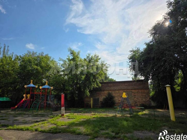 3-комн квартира Маршала Жукова ул., д.7