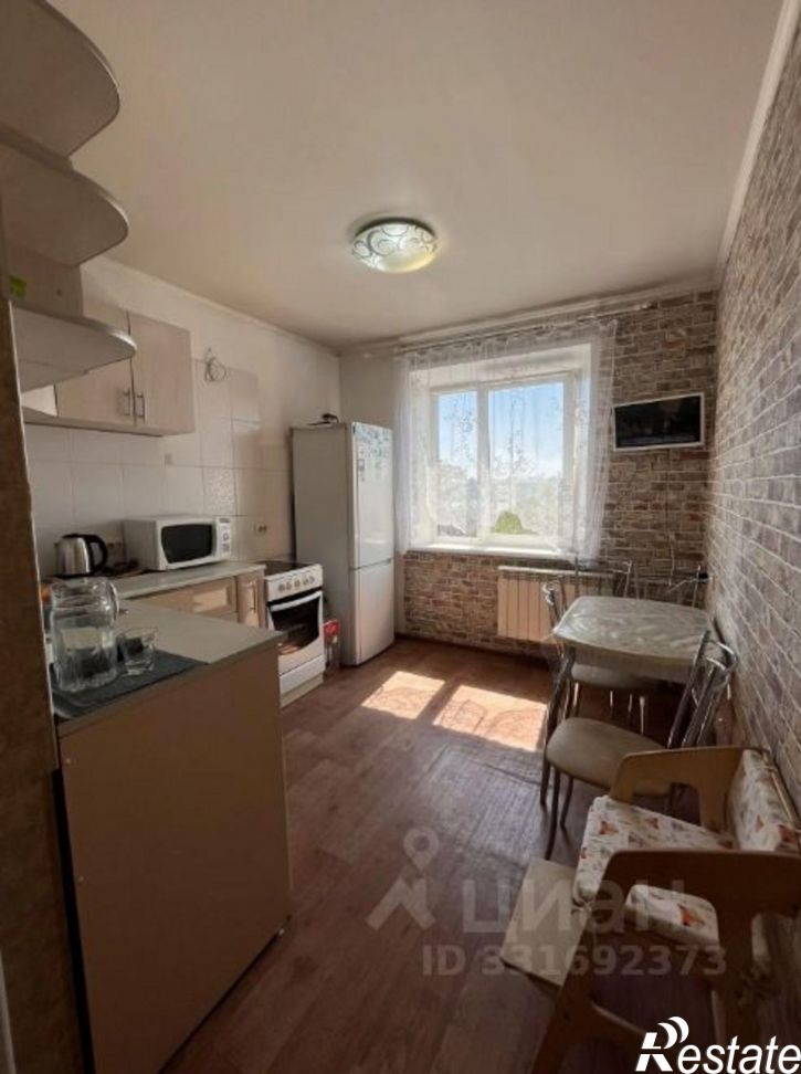 2-комн квартира ул Пирятинская, 19А,  д. 19А