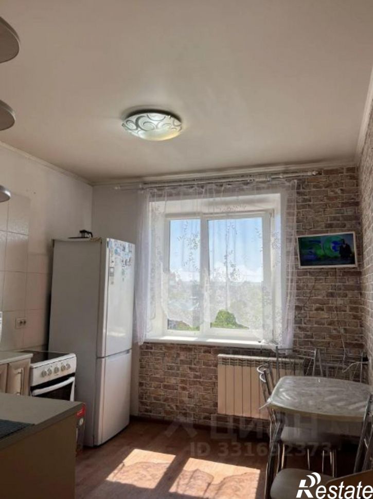 2-комн квартира ул Пирятинская, 19А,  д. 19А