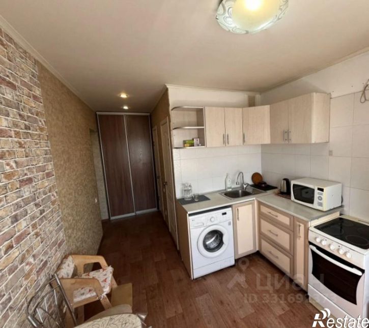 2-комн квартира ул Пирятинская, 19А,  д. 19А