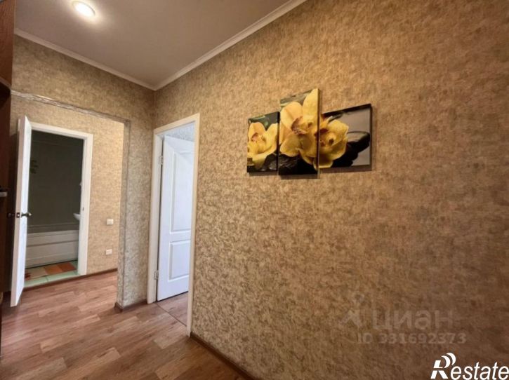 2-комн квартира ул Пирятинская, 19А,  д. 19А