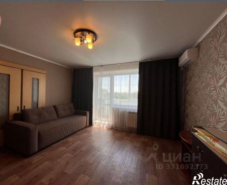 2-комн квартира ул Пирятинская, 19А,  д. 19А