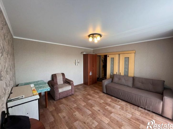 2-комн квартира ул Пирятинская, 19А,  д. 19А