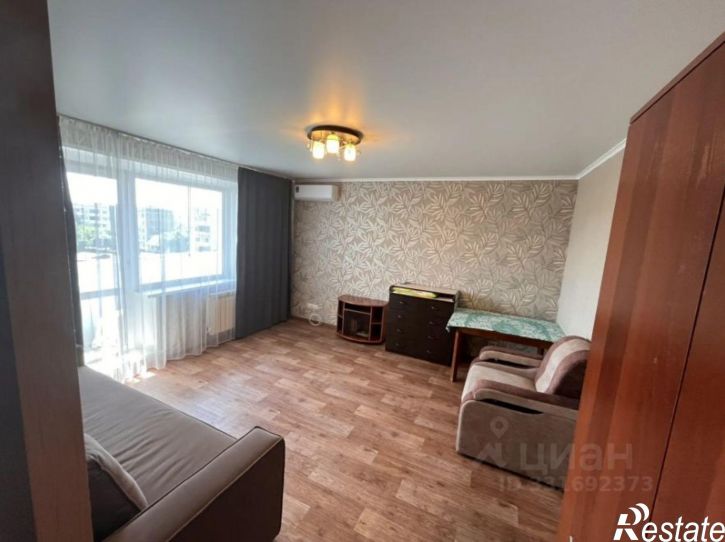2-комн квартира ул Пирятинская, 19А,  д. 19А