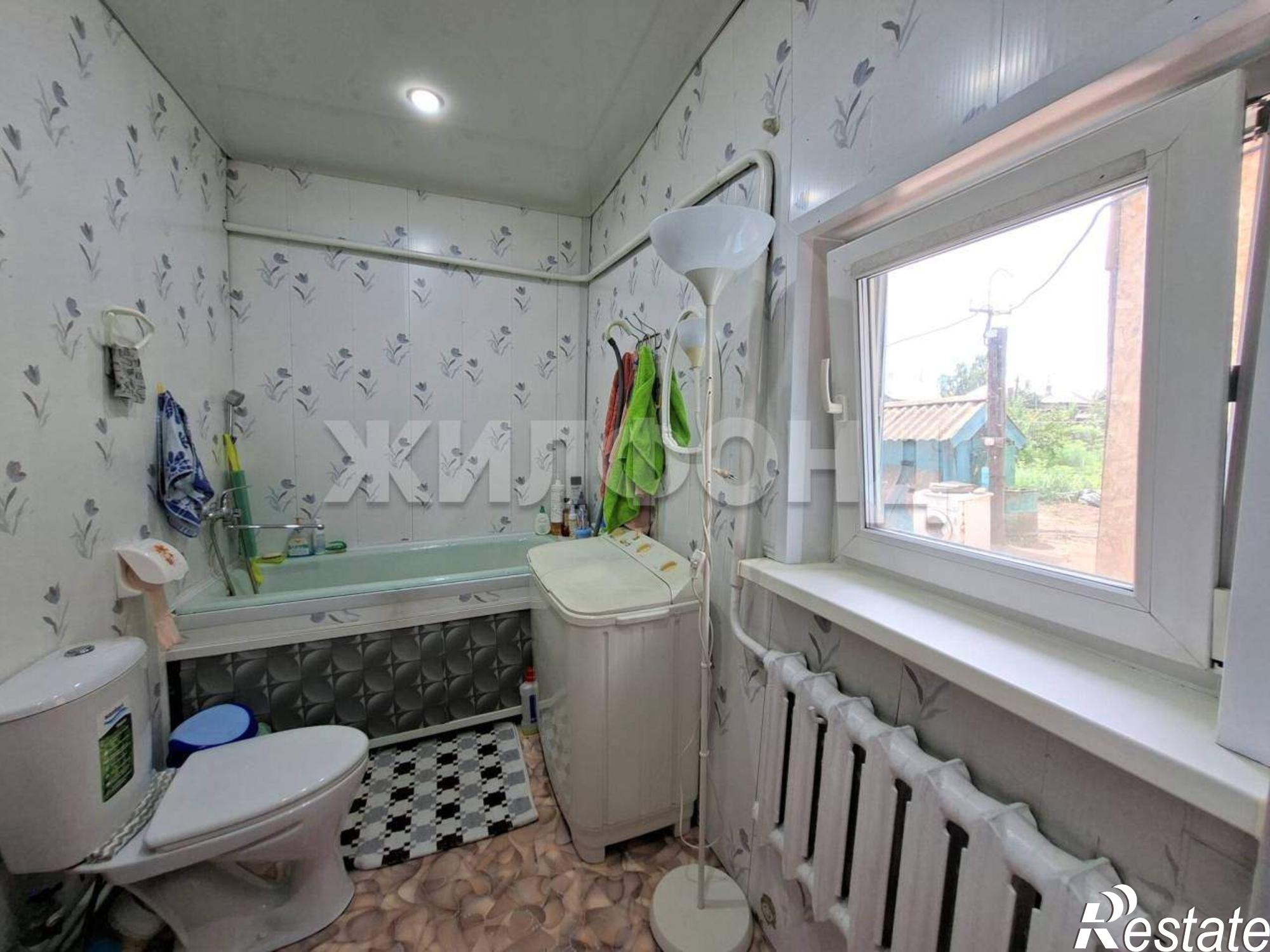 Купить дачу, дом, коттедж за 5 500 000 рублей на Попова ул.