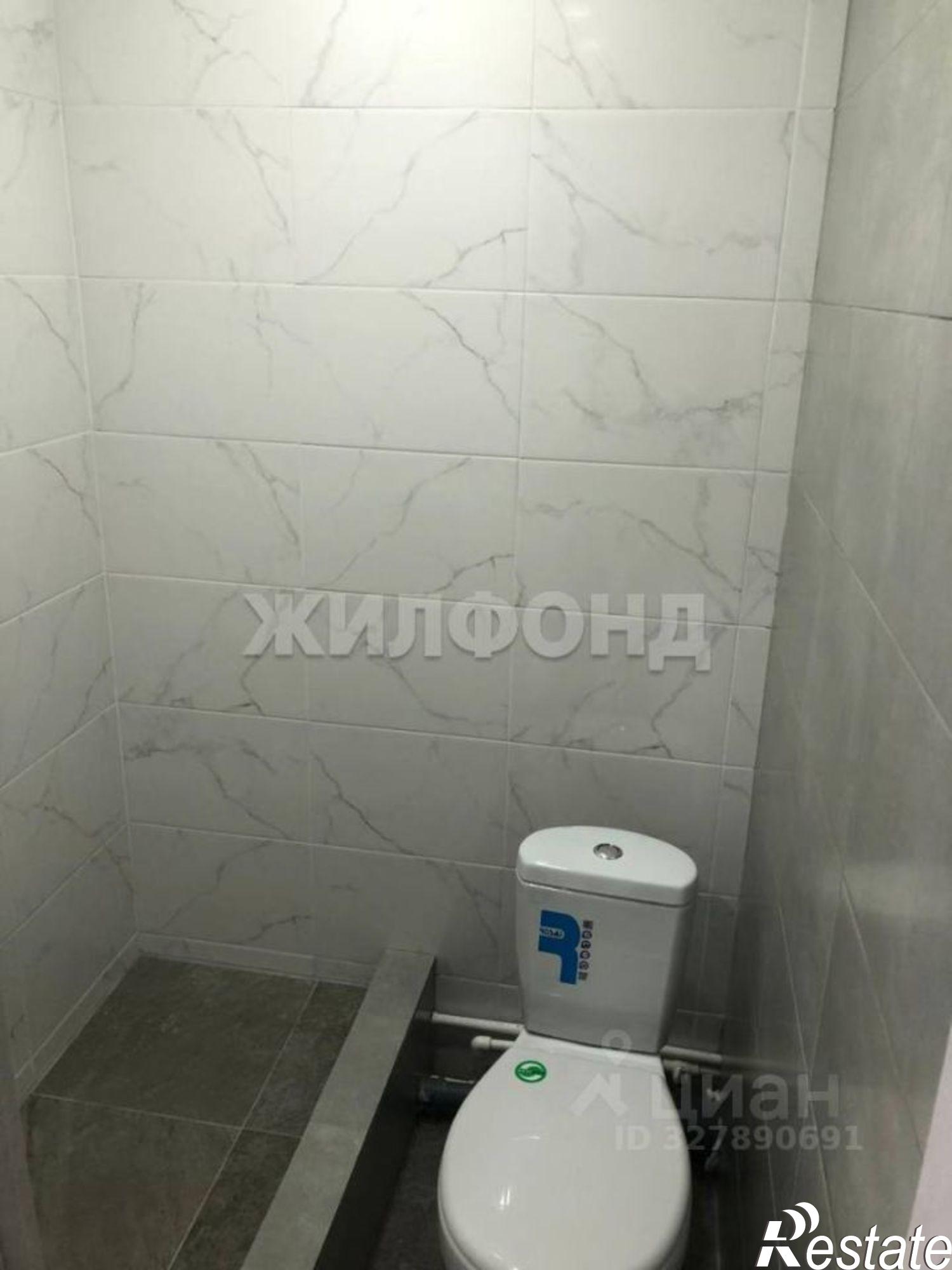 Купить комнату за 1 550 000 рублей на пр-кт Ленина, 40А
