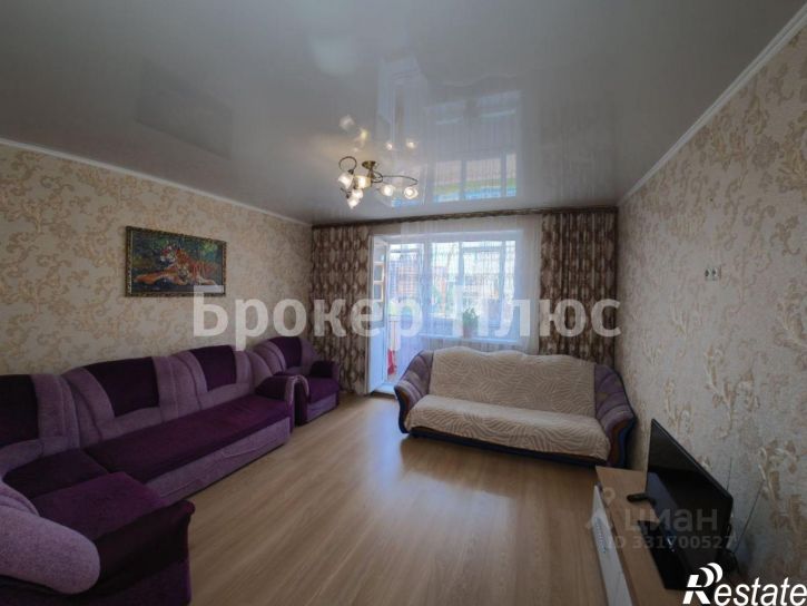1-комн квартира ул Ленинского Комсомола, 16,  д. 16