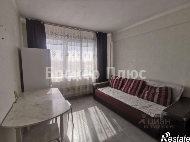 2-комн квартира ул Комарова, 28,  д. 28