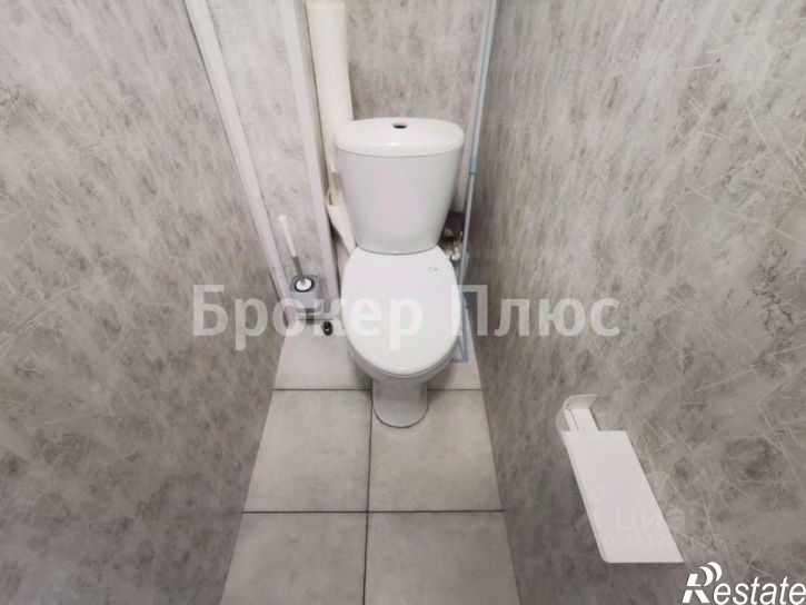 2-комн квартира ул Комарова, 28,  д. 28