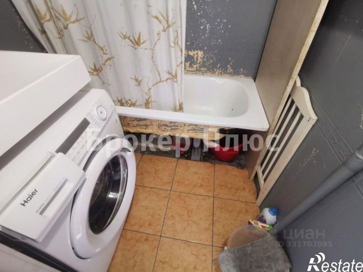 2-комн квартира ул Комарова, 28,  д. 28
