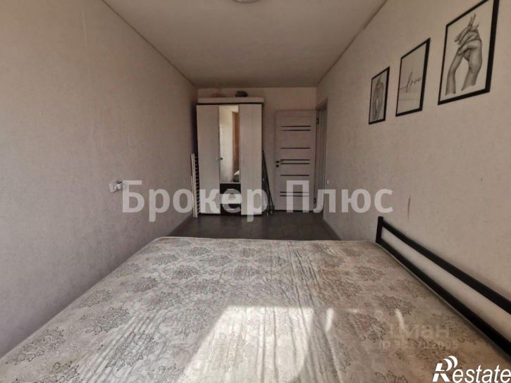 2-комн квартира ул Комарова, 28,  д. 28