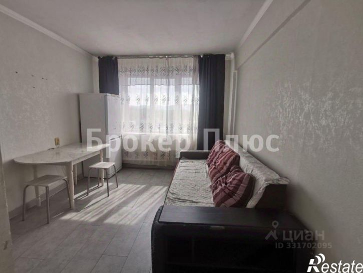2-комн квартира ул Комарова, 28,  д. 28