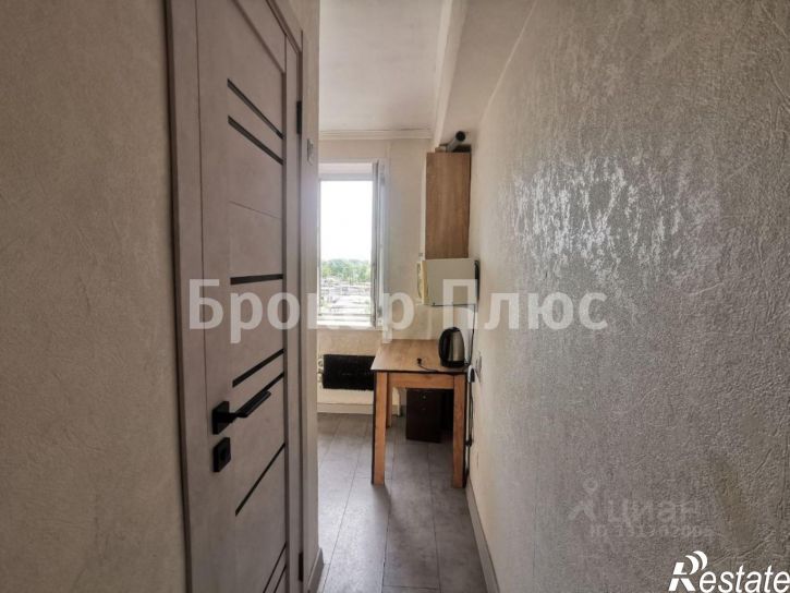 2-комн квартира ул Комарова, 28,  д. 28