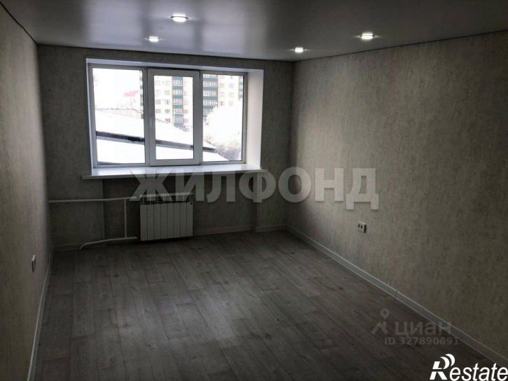 Комната пр-кт Ленина, 40А,  д. 40А
