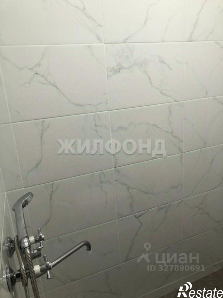Комната пр-кт Ленина, 40А,  д. 40А